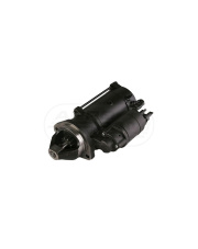ROZRUSZNIK Z REDUKTOREM 62/930-185 12V-3.2KW ISKRA / MAHLE / LETRIKA