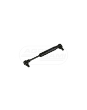 Siłownik gazowy 21/6870-1  L- 160 B : 75 C : M8X1.25 D : M8X1.25