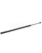 Siłownik gazowy 870-37