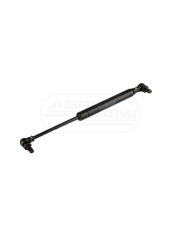 Sprężyna gazow B40262.21/871-90  L-240 110 M8 x 1.25 M8 x 1.25 150