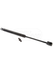 Sprężyna gazowa 29/871-34 318  l-157mm  M8x1.25  8.3  170  7.90  18.10