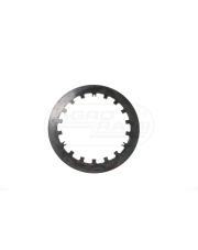 Sprężyna sprzęgła