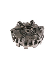 Sprzęgło dwutarczowe 21/200-160 8310, 21/200-171 310 310 GU6 LG-TC-LY 21Z LUK