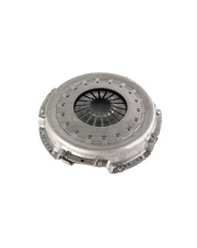 SPRZĘGŁO JEDNOSTOPNIOWE 21/200-1675  29/200-501 LUK