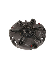 Sprzęgło kompletne 300 280 GU6 LG-UC-MH 21Z LUK