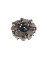 Sprzęgło kpl. 21/200-160  L-310310GU6LG-TC-LY21Z  KAWE