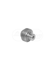 Sworzeń.25/6450-12 , 72/6450-109 , 6450-38 Wymiary.26mm, 19mm, 51mm, 50, 21mm, 11mm, 30mm