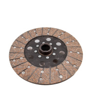 Tarcza 21/212-160