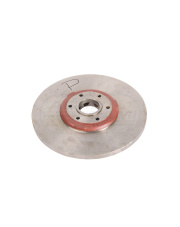 Tarcza 420-53