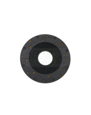 Tarcza hamulc.21/420-8  fi-228 Z-32