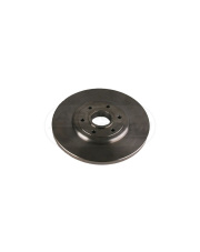 Tarcza hamulcowa 24/420-54  224x13