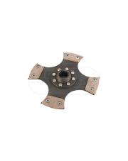 Tarcza sprzę.21/221-525  L-225mm.Z-16   27/30