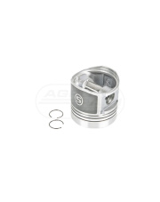 Tłok silnika fi-91mm,swo26mm 3pie.FL1011/F