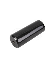 Tłumik drgań 60/240-156