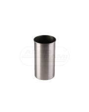 TULEJA SILNIKA FI-91MM BFL1011/ETI