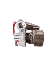 Turbosprężarka TCD2012L04-2V  KKK (BorgWarner)