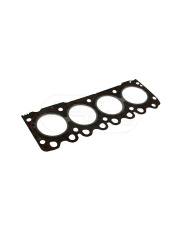 Uszczelka głowicy (Elring) 21/73-520