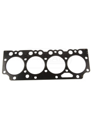 USZCZELKA GŁOWICY DEUTZ TCD L4 2013 2V / 3-WAR. / 1,53MM