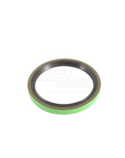 Uszczelniacz B39969 105x130x12