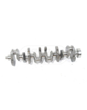 Wał korbowodowy F6 L912 102 mm