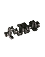 Wał korbowy Deutz-Fahr F4L913,BF4L913 60mm Genmot