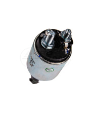 Włącznik elektromagnetyczny 24V