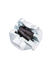 Zacisk hamulcowy Deutz-Fahr 04382947
