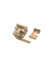 Zamek 21/4170-180