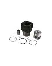 Zestaw cylindrowy Deutz 511