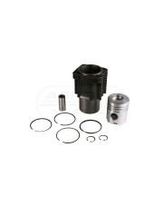 Zestaw cylindrowy Deutz 912