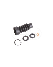 Zestaw naprawczy pompy 29/235-6557