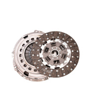 Zestaw sprzęgła z tarczą 128033610 , 328027511 LUK