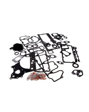 ZESTAW USZCZELEK SILNIKA /DEUTZ BF6M1013/C/CP/E/EC/ECP 	29/69-408