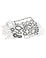  Zestaw uszczelek silnika F4L1011F/FL, BF41011F/FT, BF4M1011F