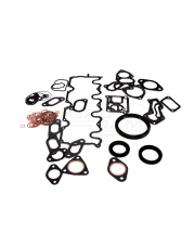 ZESTAW USZCZELEK SILNIKA kpl. DEUTZ F4L1011, BF4L1011