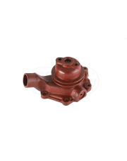 Pompa wody 20/130-180