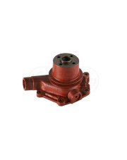 Pompa wody 20/130-187 VPE1109