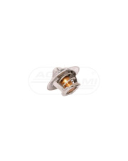 Termostat PL 20/143-80