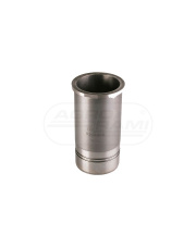 Tuleja sil. hon. 20/35-336