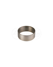 Tulejka 20/486-59, 48/486-260 115x105x44