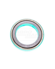 Pierścień uszczel 26/11-40  fi-55.15 X 84.25 X 14.75 MM  oryginał