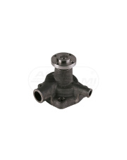 Pompa wody 22/130-223,130-95 kb20001 22/130-224