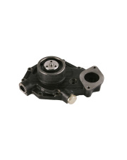 Pompa wody 26/130-211, 26/130-427 , 28/130-268