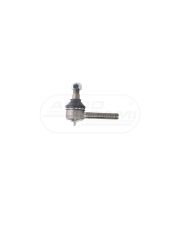 Przegub 28/497-76.M 16x1.5 RH.stożek 18x20
