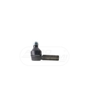 Przegub 28/497-85.M 28x1.5 RH.L-105stożek 20x22 VPJ3543