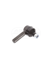 Przegub 497-79 M22x1.5 RH