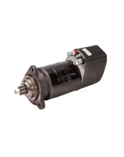 Rozrusznik  b67426 CLAAS DOM.108 S  ,  108 SL  ,  108 VX  ,  118  ,  118 SL Maxi  ,  98  ,  98 S