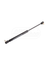 Siłownik gazowy 28/870-62 L-365 182 M8x1.25 M8x1.25 F-200N