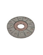 Tarcza ham. RENAULT 28/ 420-21 Fi-152mm