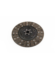 Tarcza sprzegła 28/221-204 PL FI-280 11 LN-TF 16Z 26.7 30